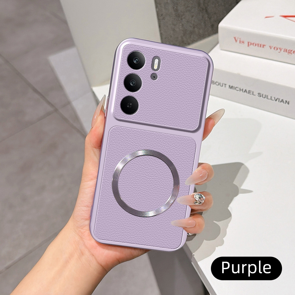 สําหรับRealme C100 C85 C83 C75 C75X C73 C71 C67 C65 C65S C63 C55 C53 C51 C51S C35 C33 C31 C30 30S C2