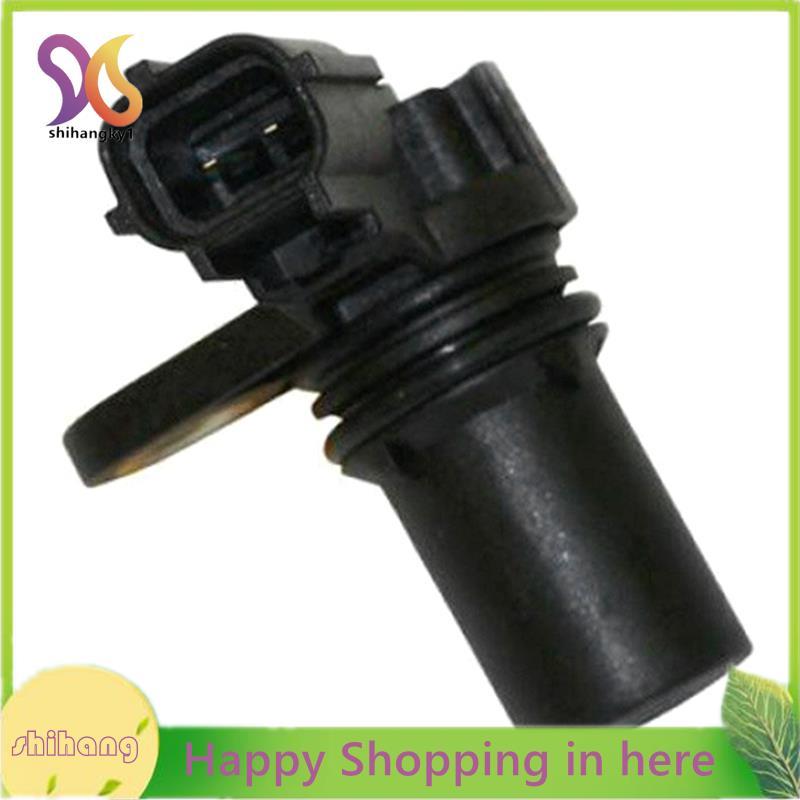 เซ็นเซอร์ตําแหน่งเพลาลูกเบี้ยว 1S7F-12K073-AD 1S7F12K073AD สําหรับ 3 5 6 สําหรับ C-MAX Mondeo Focus