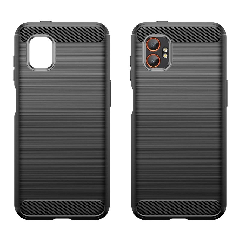 สําหรับSamsung XCover 7 ProสําหรับSamsung XCover 7 5Gใหม่กันกระแทกสําหรับFundas Samsung Galaxy XCove