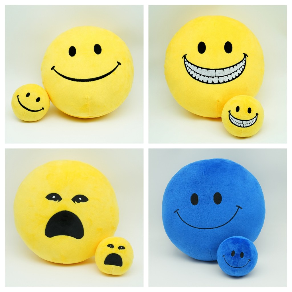 Verity Smiles Plushie ตุ๊กตาจําลอง ARG ยิ้ม Face ของเล่นตุ๊กตาจําลองสยองขวัญ Plot Verity ตุ๊กตาน่ารักแลกเปลี่ยนจบการศึกษาคริสต์มาสของขวัญวันเกิดฮาโลวีนยัดไส้หมอนนุ่ม