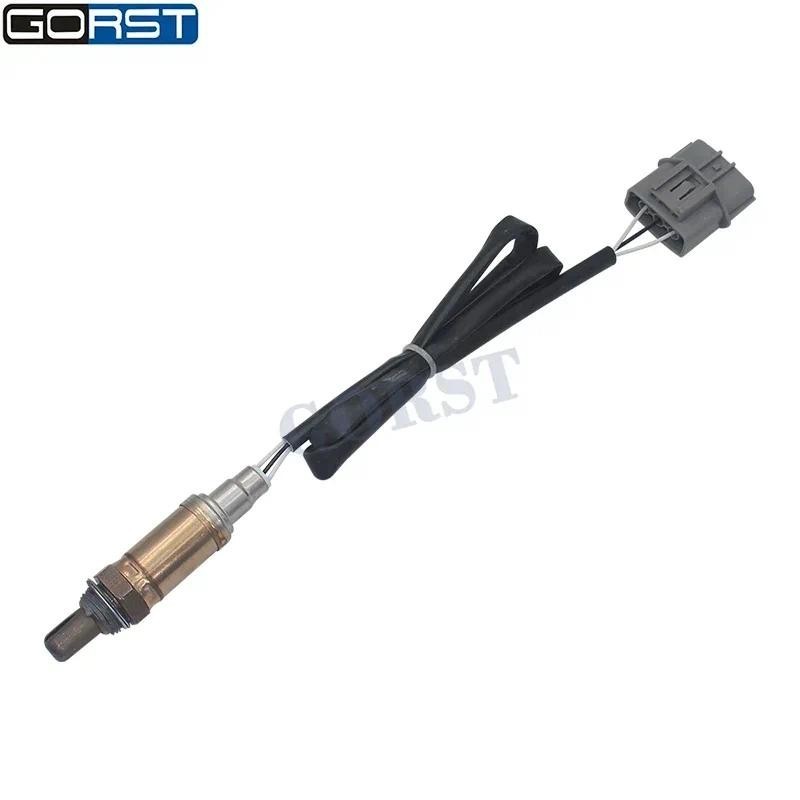 เซนเซอร์ออกซิเจน 22690-2Y921 สําหรับ Nissan Maxima Infiniti I30 3.0L 22691-9M600 226A0-7B001 22691-2