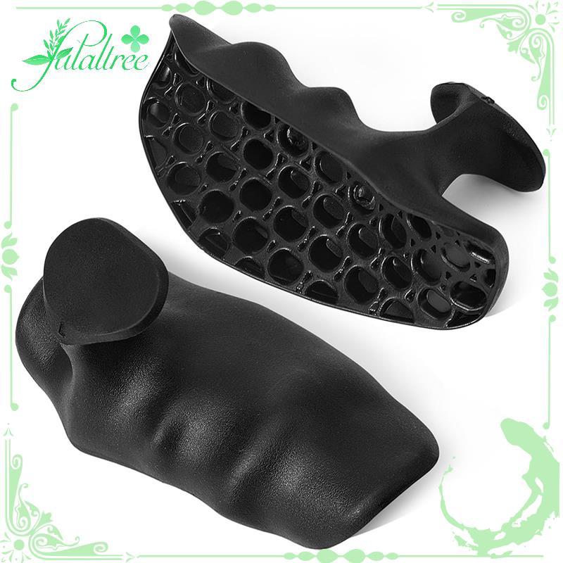 fulaltreelifting Grips Weight Lifting Grips Gym Grips Pads