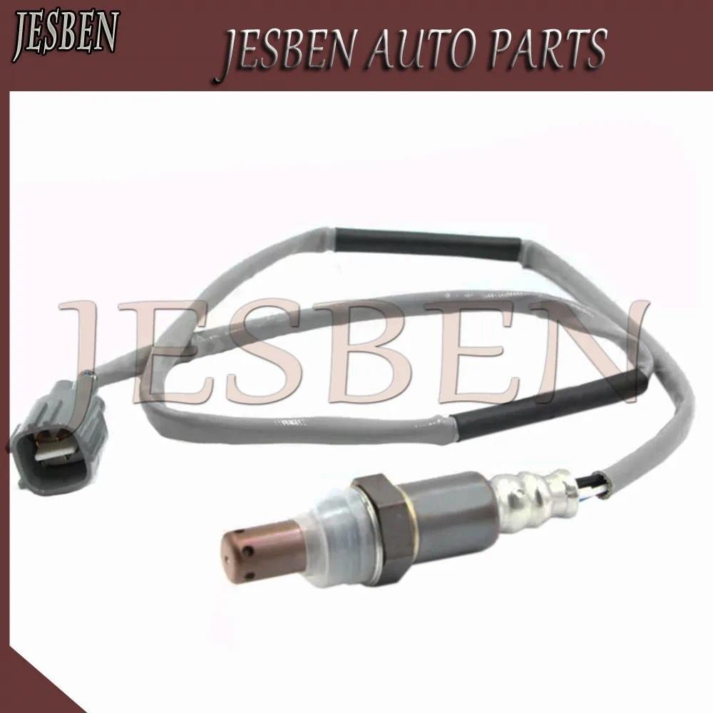 PY8W-18-86Z 234-8059 กลับ Lambda Probe O2 เซนเซอร์ออกซิเจน Fit สําหรับ Mazda CX-5 CX5 2.5L 2017 CX-9