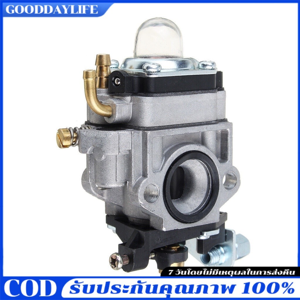 【COD】คาบู  คาบู คาบูเรเตอร์ TU26 767 CG260 BIGDINT คาร์บู767พ่นยา