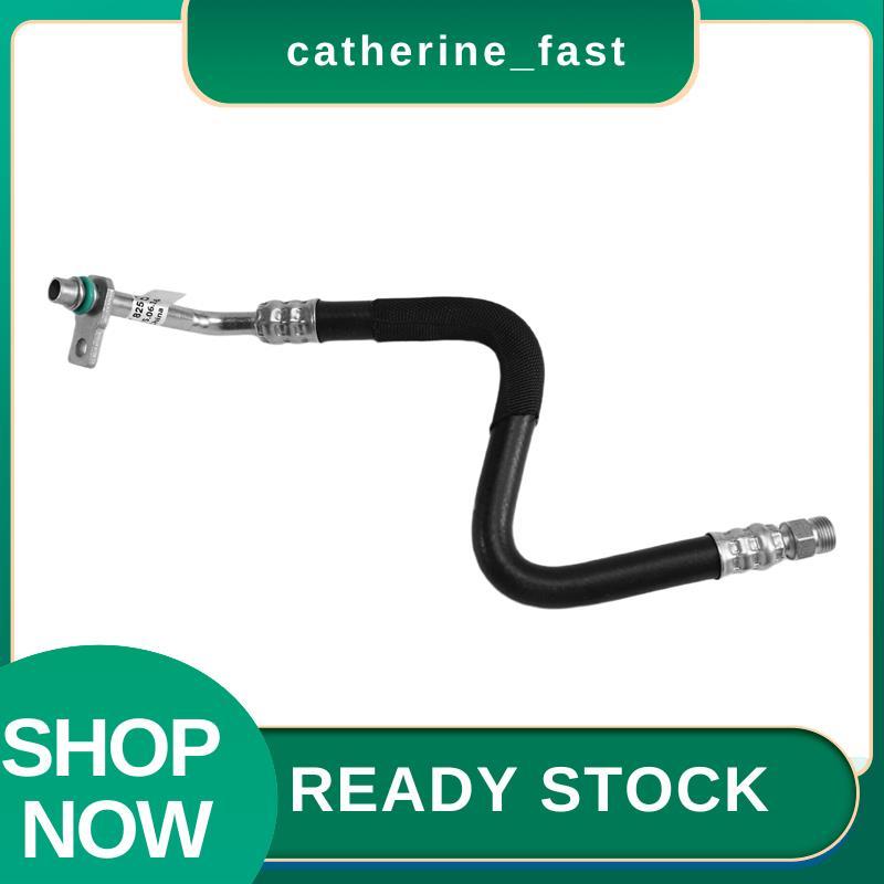 In Stock ใหม่ 8R0317825D สายเกียร์ออโต้สําหรับ Q5 8RB 2.0T