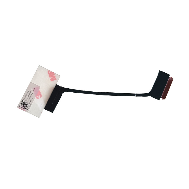 หน้าจอสําหรับ HP Envy X360 15M-ED 15M-EE 15T-ED 15-EE TPN-C149 แล็ปท็อป LCD จอแสดงผล LED Ribbon Flex