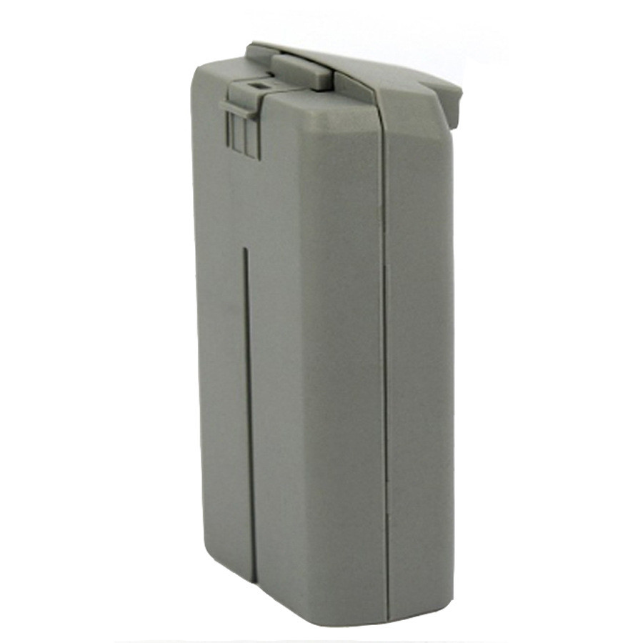 ★DJI Mavic Mini 2แบตเตอรี่อัจฉริยะเที่ยวบินแบตเตอรี่ & Mini 2สองทางชาร์จ Hub อุปกรณ์เสริมเดิมสำหรับ 