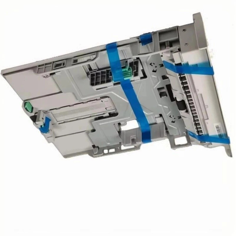 SL-M3375FD SL-M4025ND SL-M4020ND ถาดกระดาษเหมาะสําหรับ Samsung ProXpress SL-M3825/M3325ND SL-M3875FW