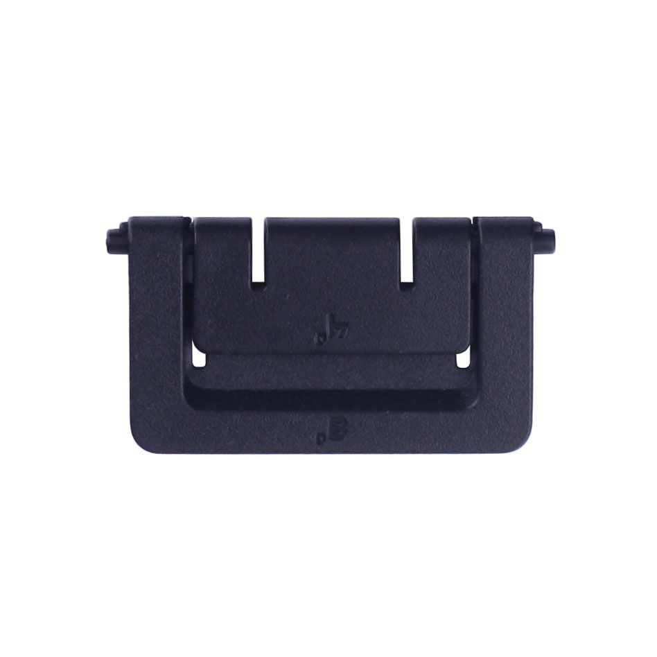 เหมาะสําหรับ Logitech G610/G810GPRO/G715/G910/G915G913G815G813 คีย์บอร์ดขาตั้งกล้องรองรับเท้า