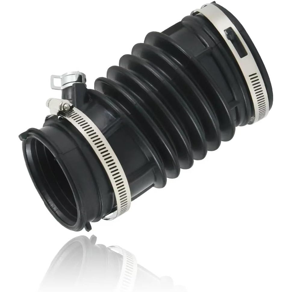17228-5LA-A00 172285LAA00 ท่อไอดีสําหรับทําความสะอาดอากาศ | ใช้ได้กับ Honda CR-V 2.4L 2015-2016