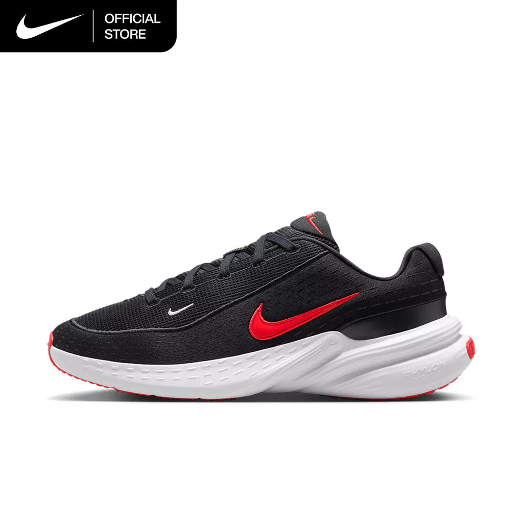 Nike Men's Uplift SC Shoes - Black [IB2765-006]