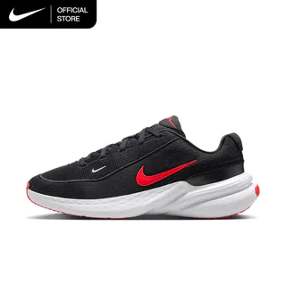 Nike Men's Uplift SC Shoes - Black [IB2765-006]