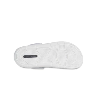 CROCS รองเท้าลำลองผู้ใหญ่ INMOTION CLOG รุ่น 2099641FT - ATMOSPHERE