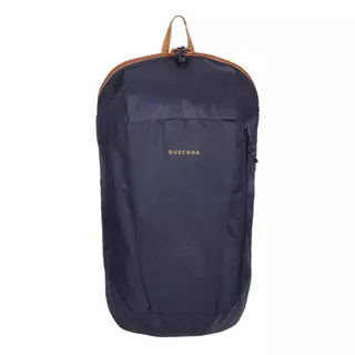 Decathlon 10L Hiking Backpack เป้สะพายหลังสำหรับเดินป่า รุ่น Nh Arpenaz 50 ขนาด 10 ลิตร