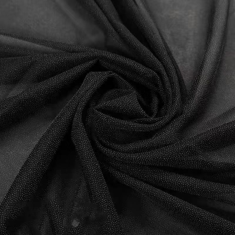 Patch เสื้อผ้าหลุมไม่มีรอยต่อซ่อม Patch กางเกงยีนส์ Patch Self-Adhesive Seam-Free Cloth Self-Adhesiv