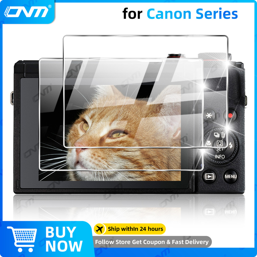  สําหรับ Canon PowerShot N N2 SX600 HS SX610 HS SX620 HS SX710 HS SX720 HS SX730 HS SX740 HS V1 กระ