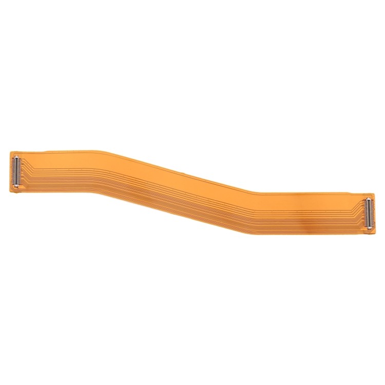 เมนบอร์ด Flex Cable สําหรับ Xiaomi Redmi K30i 5G