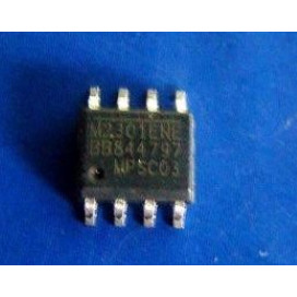MP2301ENE MP2301ENE-LF-Z M2301ENE SOP8 นําเข้าใหม่เอี่ยมบรรจุภัณฑ์เดิม