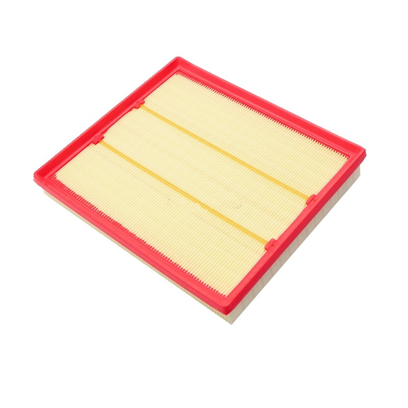 เหมาะสําหรับ 21 รูปแบบ PRO PLUS Original Air Filter PRO PLUS PROS Original Air Filter PROS Original 