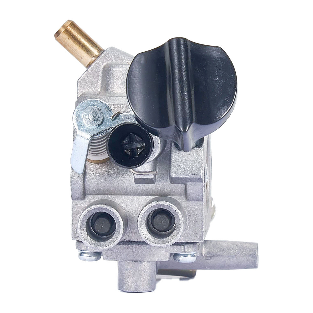 1 ชิ้นสําหรับ STIHL BR800 化油器 BR800X BR800CE 4283-120-0601 carb