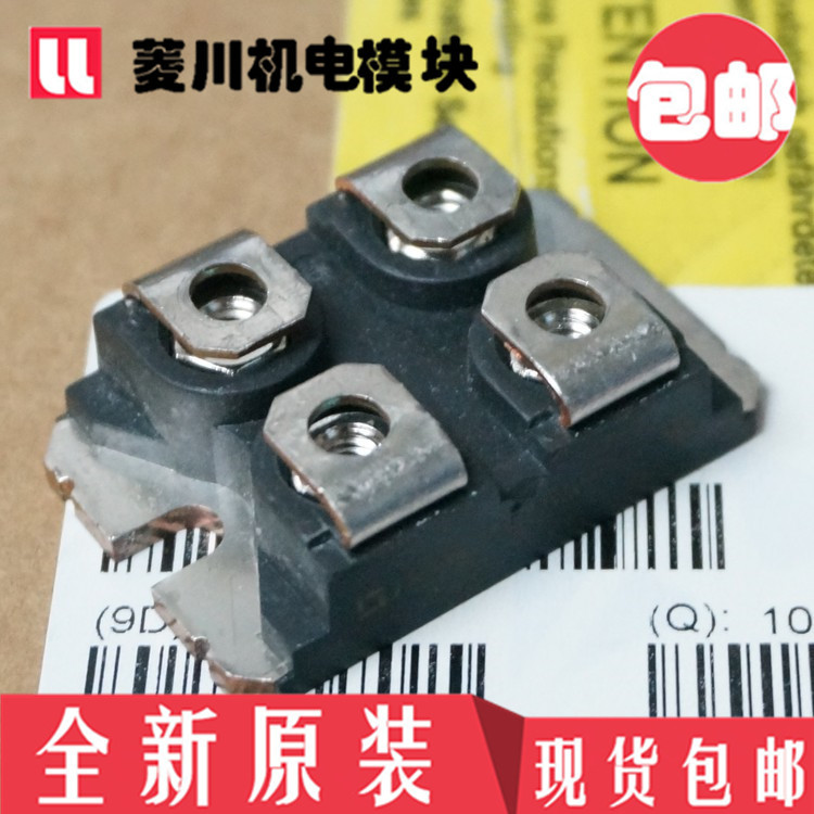 IXFN34N80 IXFN30N110P IXFN34N100/38N80Q2/36N100