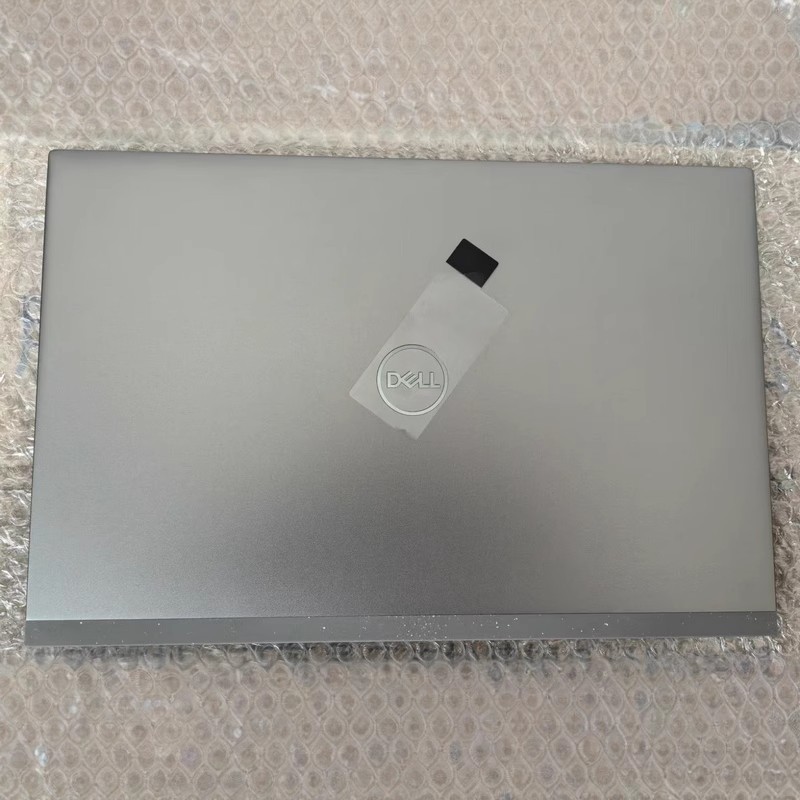 เหมาะสําหรับ Dell Dell Insprion 14 5418 A Case Screen Cover ฝาหลัง 0T4KK9 Case