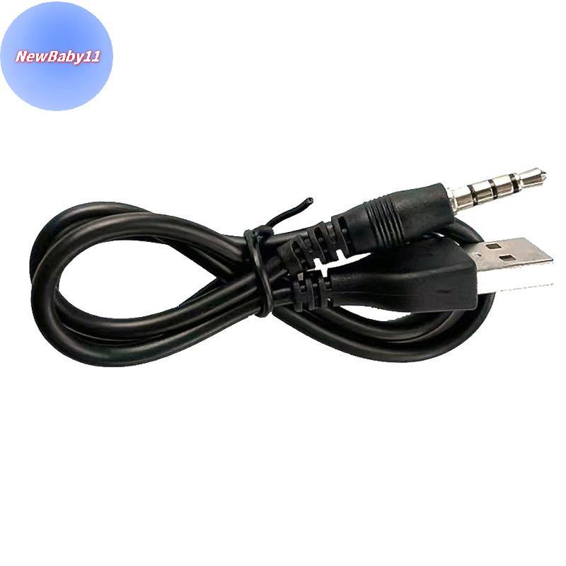 ONEBABY หมวกกันน็อค Inte อุปกรณ์เสริมสายชาร์จ USB สําหรับ Ejeas Vnetphone V6 V4 V4C V6C V6 Pro FBIM 