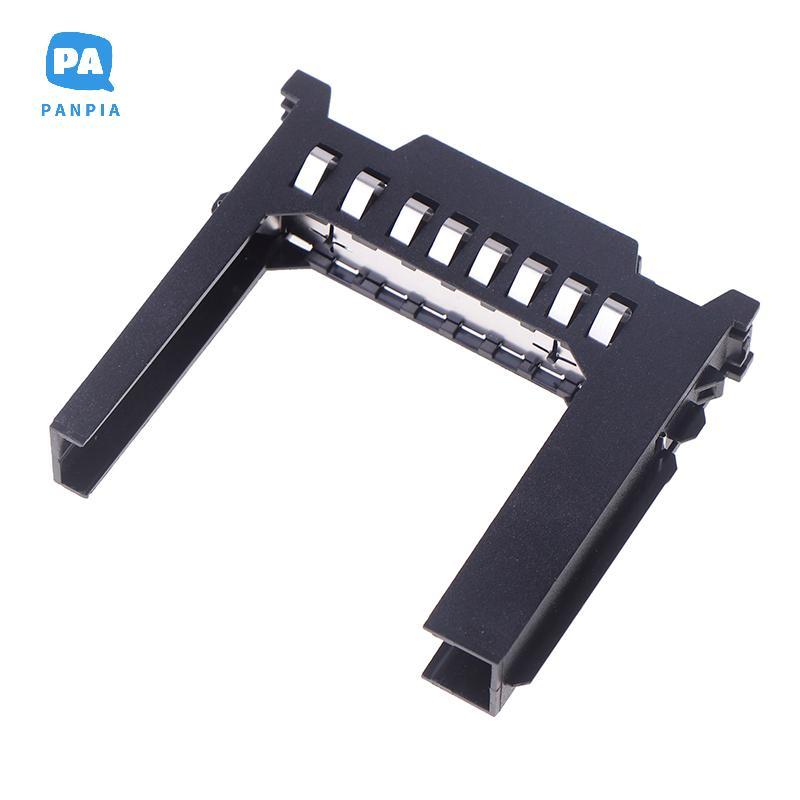 [NBI] RJ8J9 GEN 14 POWEREDGE SERVER R640 R740 R740xd R940 SFF 2.5 "เซิร์ฟเวอร์ HDD FILLER BLN สําหรั