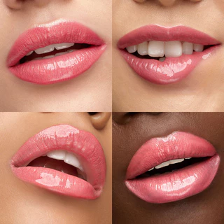 KIKO MILANO Unlimited Double Touch อันลิมิเต็ด ดับเบิ้ล ทัช ลิปสติก