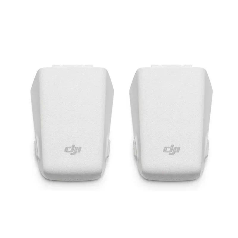 สําหรับ DJI Flip แบตเตอรี่เที่ยวบินอัจฉริยะ 3110mAh แบตเตอรี่ DJI Flip แบตเตอรี่เดิม 0-20 การสุ่มรอบ
