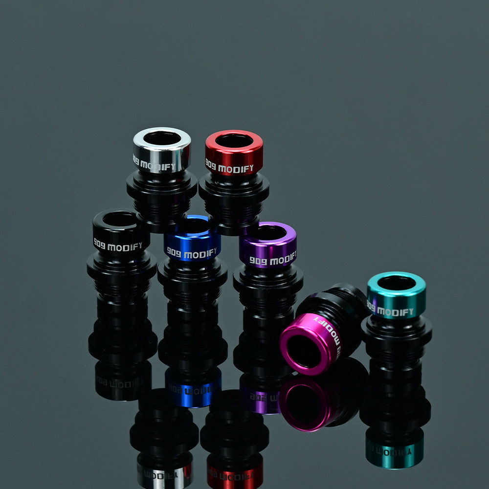 Hot 909 Quick Release Dotiao v1 v2 อุปกรณ์เสริมตกแต่ง D Film Series#Hot 909 Quick Release Dotiao v1 