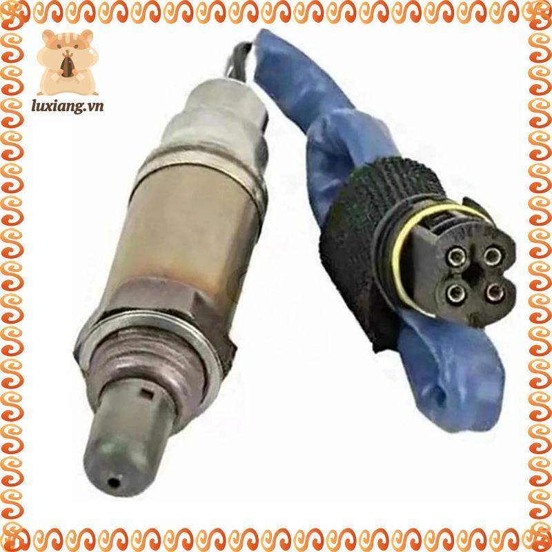 ก0005408117 ใหม่ Probe เซนเซอร์ออกซิเจนสําหรับ - ML320 W210 S210 W163 W140 W220 R129 E320 E55 025800