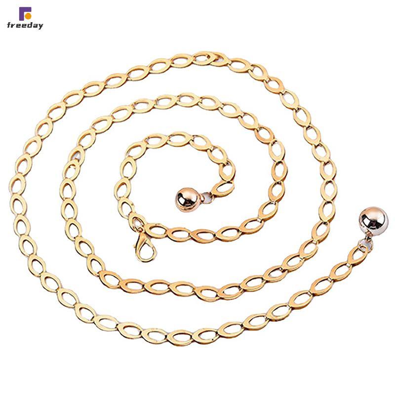 Available ผู้หญิงแฟชั่นเข็มขัด Luxury Designer เข็มขัด Retro Silver แกะสลัก Hollow Out เข็มขัดสําหรั