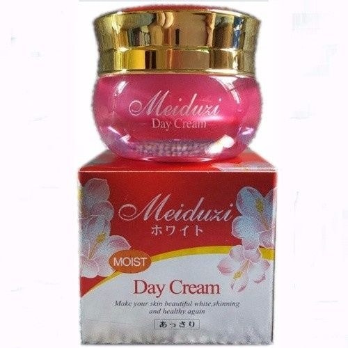 Taiwan Freckle Removal Cream Meduozi Day Night Cream Meduozi Day Cream Night Cream Whitening Day Cre