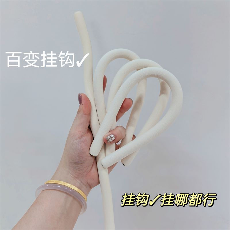 Hanging book conversion stand12y Multifunctional flexible mobile phone holder, new portable desktop 
