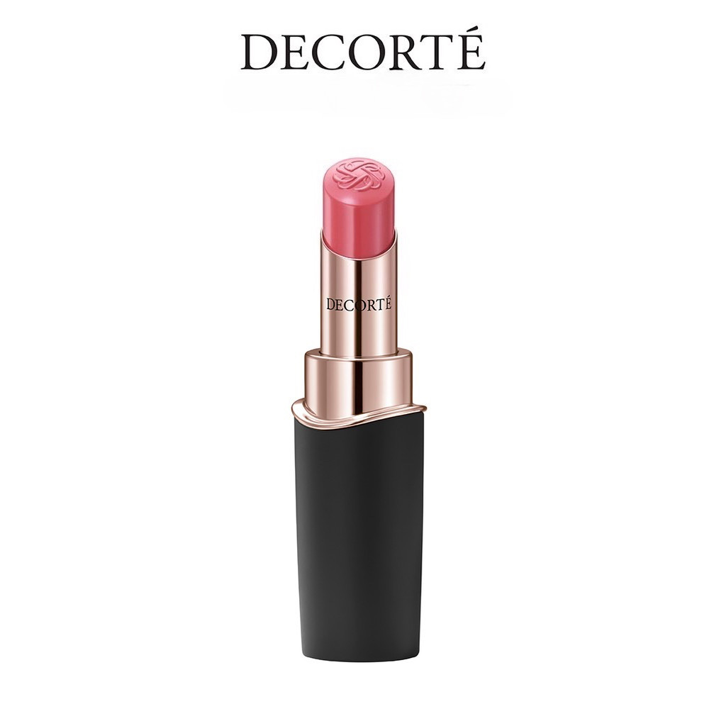 DECORTE Rouge Decorte Cream Glow ลิขสิทธิ์แท้💯