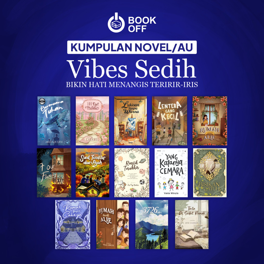 รวมนิยาย/AU Vibes Sadih (ครอบครัวของเรา 7 ครอบครัว คําของสน ฯลฯ)