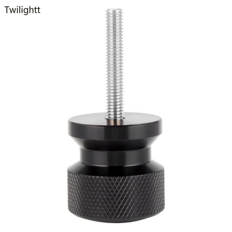 WILI การติดตั้งจักรยานเสือหมอบ Shifter Alignment Road Cycling Shifter Adapter