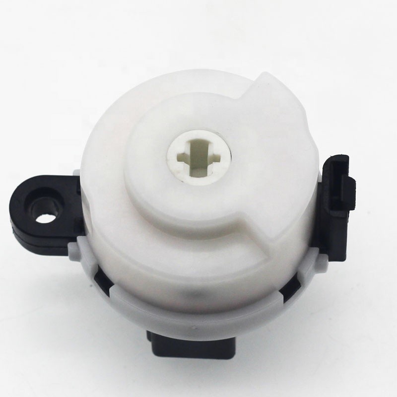 Premium-Ignition Switch UMY6-76-290 GE4T-66-151 BJ0E-66-151 XM34-11572AA 3648495 88922131 ซีเอส11211