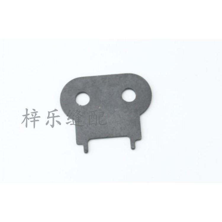 Lejiang YJ-70A 90B 100 110 125 ไฟฟ้ากรรไกรประแจถอดใบมีดเครื่องมือกําจัดรอบมีดจักรเย็บผ้าอุปกรณ์เสริม