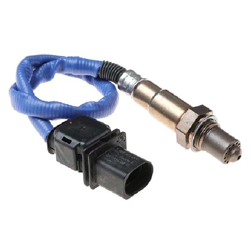 O2 เซนเซอร์ออกซิเจนสําหรับ LINCOLN FORD FOCUS III 2.0L GDI 8F9Z9F472H 5147022 8F9Z9F472J 0258017321 