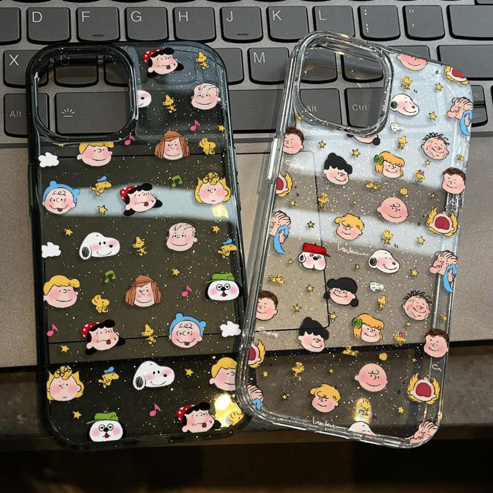 Jus-เข้ากันได้กับ เคสไอโฟน 17PROMAX iPhone18 17AIR 16PROMAX 15ProMax 14PLUS 13PRO 12 11-HLGTSF99