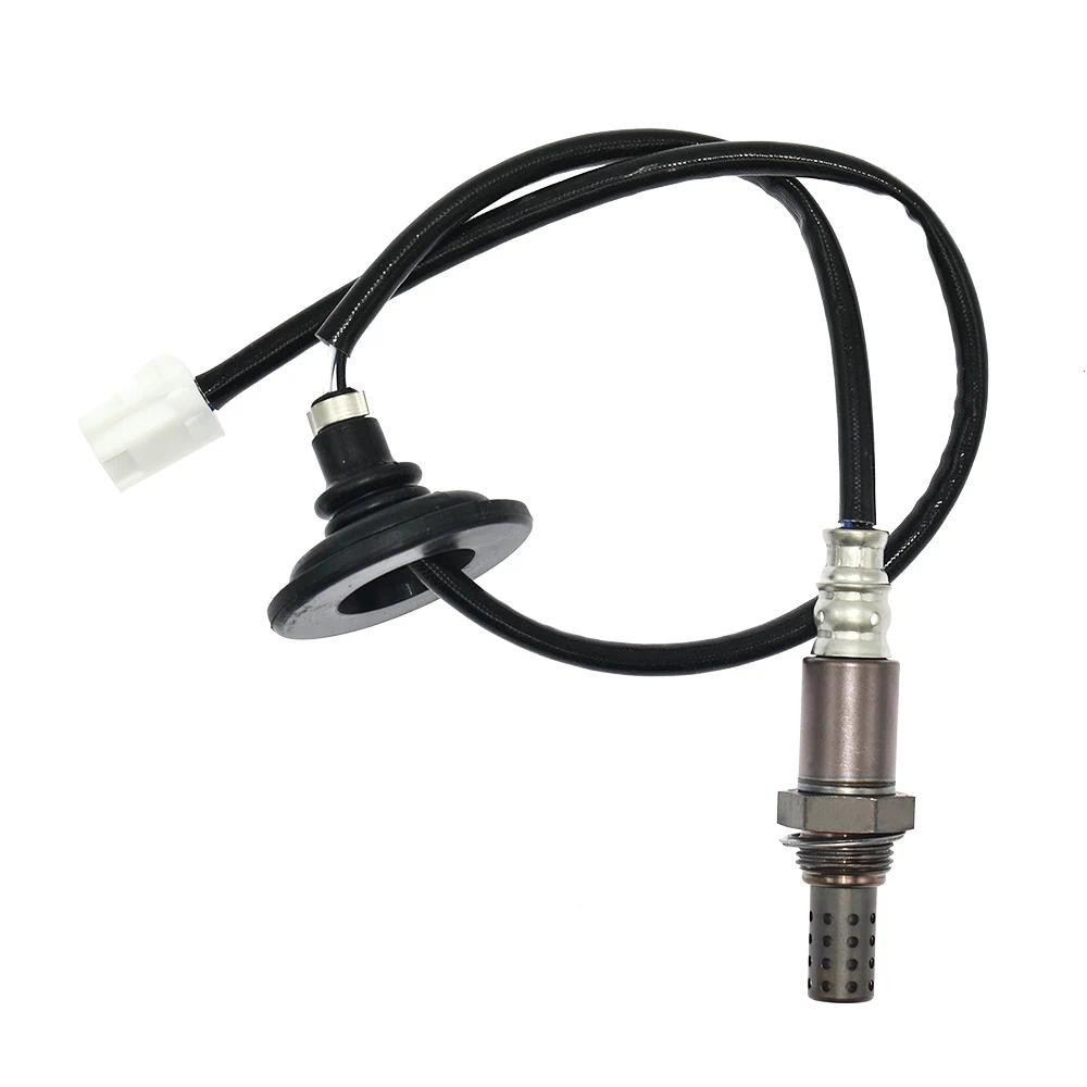 เซนเซอร์ออกซิเจน Lambda Sensor 89465-12620 สําหรับ 2002-2009 TOYOTA COROLLA VERSO 1.6L 1.8L Lambda P