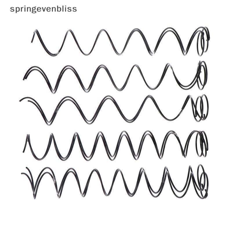 Springevenbliss Vending Machine เกลียวฤดูใบไม้ผลิสําหรับขวดเครื่องดื่มและเครื่องดื่มสามารถจัดเก็บ 2 