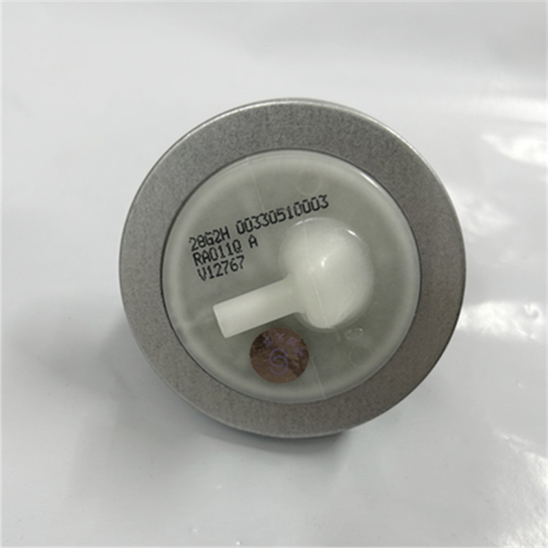 Haier เครื่องซักผ้า XQB60-M918 XQB60-728 XQB55-728HM สวิตช์ระดับน้ําเซ็นเซอร์แบรนด์ใหม่