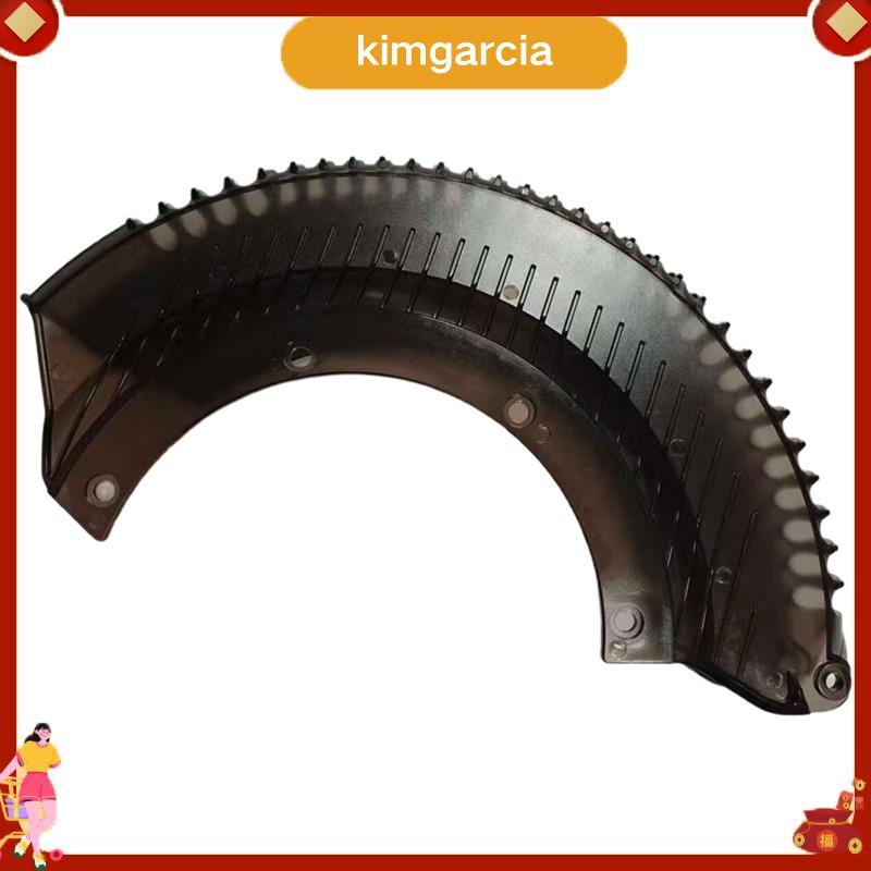 kimgarcia สําหรับ DWS780, DW716, DWS782 สําหรับ Miter Saw Lower Guard Replacement Part- N027988