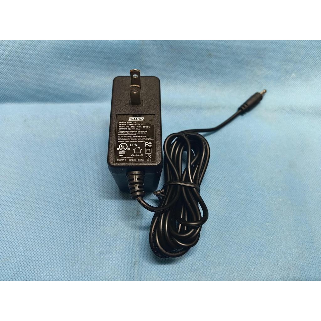 Xianke Mobile DVD GT988 Power Adapter 9V 10V 12V2A Universal Power Plug Charger