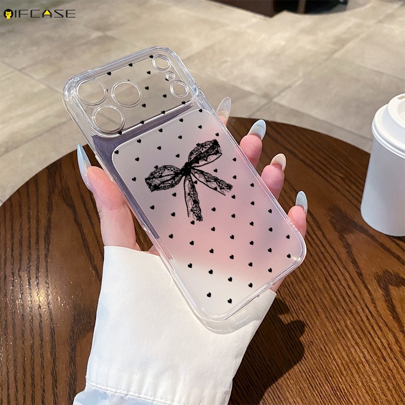 สําหรับRealme Note 80 70 70T 60 60X 50 P3 Lite P1 ความเร็วC21Y C20A C17 C15 C12 C11 C3i C2 Q5i Q3i Q