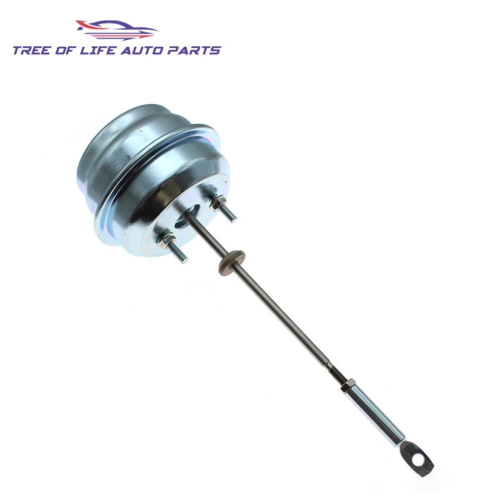 ตัวกระตุ้นเทอร์โบ KP39 A6510905280 54399880099 OM651DE22LA สําหรับ Mercedes CE GLK CLS 250 Sprinter 