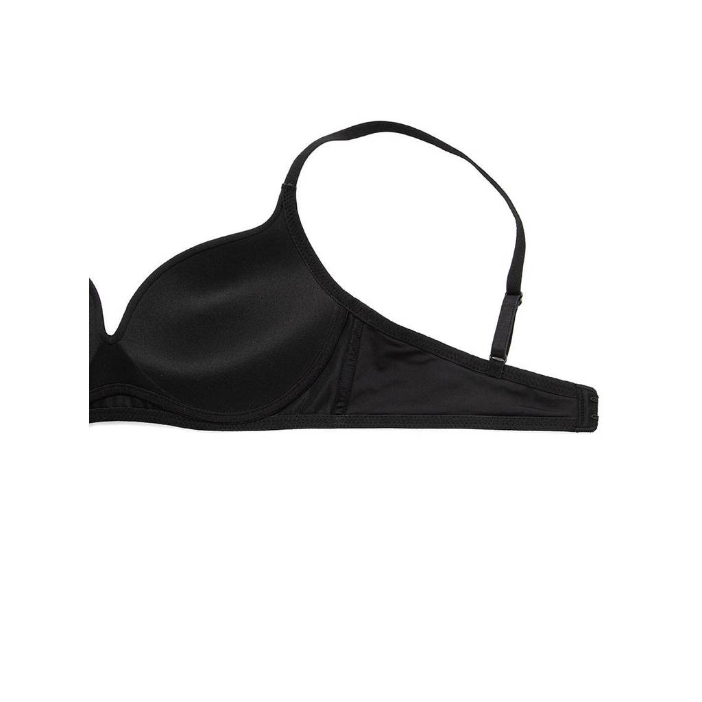 Sabina Habpy Doomm Doomm Level 4 เสื้อชั้นใน ไร้โครง รหัส HBA26003 — صورة 2